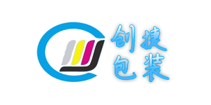 Suzhou Jietron Packaging Printing Co.，Ltd